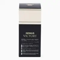 Парфюмерная вода мужская Emper GENIUS VICTORY, 25 мл (мотив PACO RABANNE invictus victory)