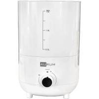 Увлажнитель ультразвуковой Aurum AHR-R2310
