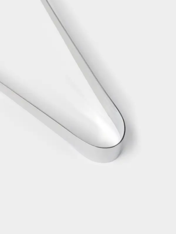 Щипцы для салата Hanna Kn&ouml;vell, h=22 см, толщина 0.7 мм, нержавеющая сталь