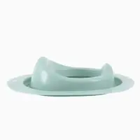 Сиденье для унитаза детская &laquo;Ора&raquo;