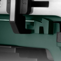 Электрогриль и вафельница КТ-3632 (2 в 1) - 2200 Вт