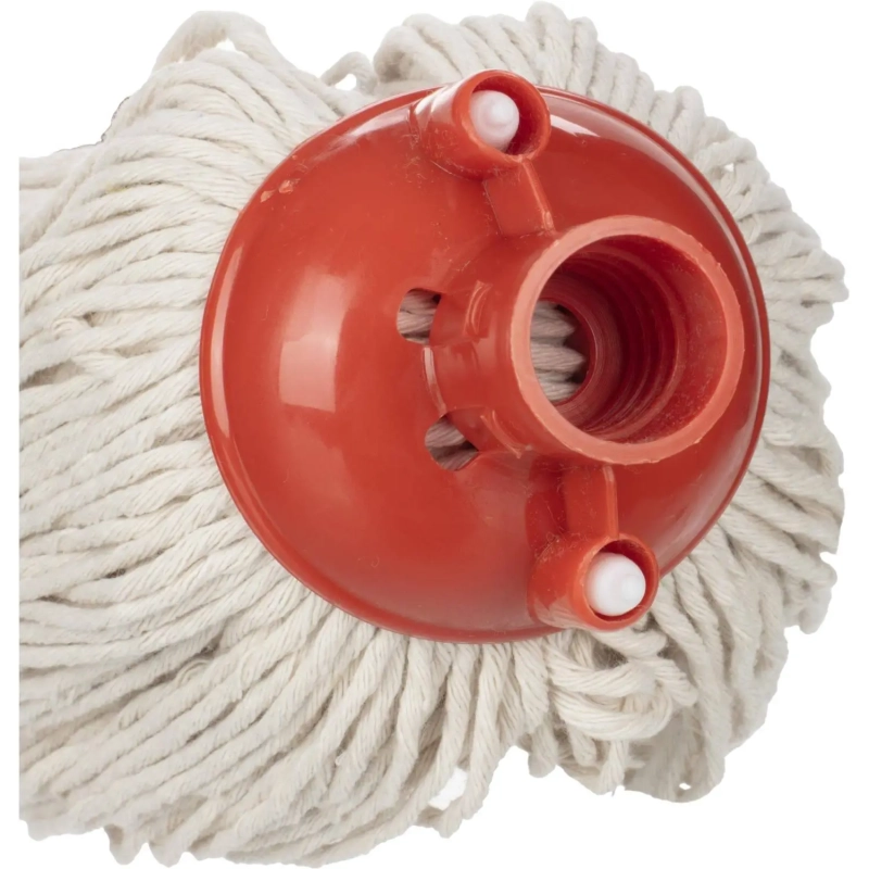 Насадка МОП Росмоп кентукки хлопок 250гр_Ken-250R