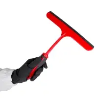 Водосгон AVS SB-0505 L