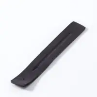 Подставка под благовония "Tulasi" дерево, чёрный