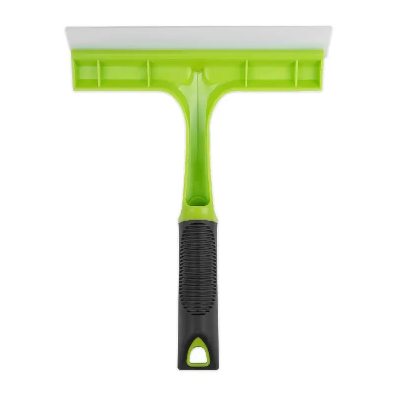 Водосгон силиконовый AVS SB-0522