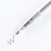 Подарочный набор, блокнот, ручка и ластик «Единорог» Подарочный набор, блокнот, ручка и ластик «Единорог»