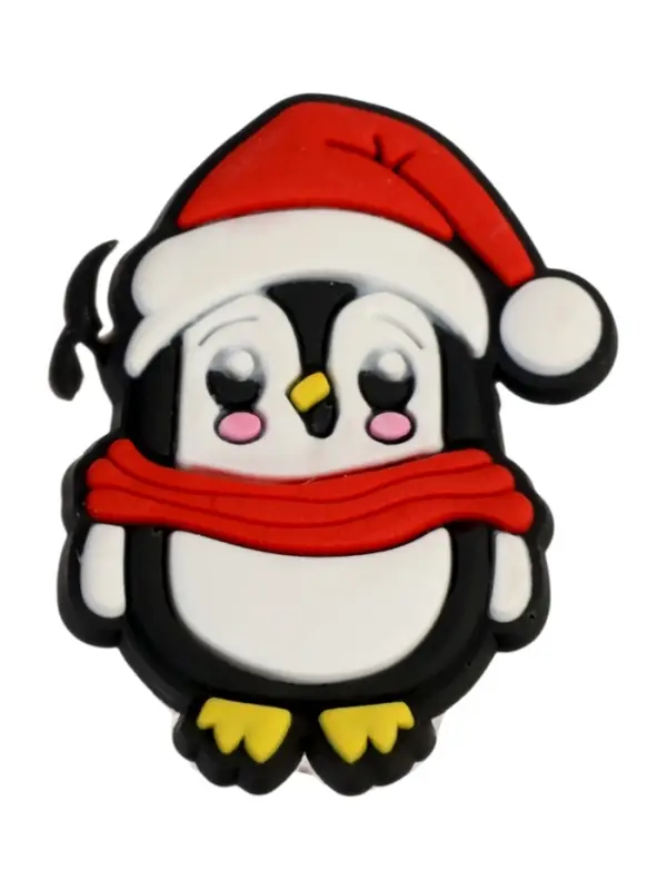 АВТОГРАД Адвент-календарь 31 подарок АВТОГРАД Адвент-календарь 31 подарок