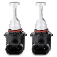 Светодиодная лампа JT LED HB4/9006.12/24V.20W.2 шт.