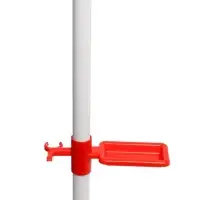 Игровой набор "Чистюля" 8 предметов Игровой набор "Чистюля" 8 предметов