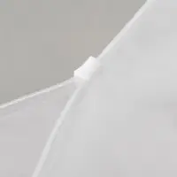 Набор пакетов в роддом, 15х20, 25х35, 40х55, 10 шт, M&B