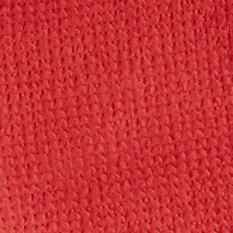 Салфетки хозяйственные из микрофибры универс 180г/м2 25х25см 3шт/уп