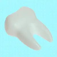 Игровой набор &laquo;Доктор&raquo; с аксессуарами, 29 предметов