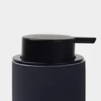 Набор для ванной SAVANNA Vapor, 2 предмета, дозатор для мыла, стакан