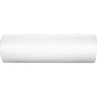 Пакет фасовочный ПВД 25х40 30 мкм прозрачный пласт,&nbsp;500 шт./уп