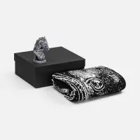 Набор «Шевалье» Набор «Шевалье»