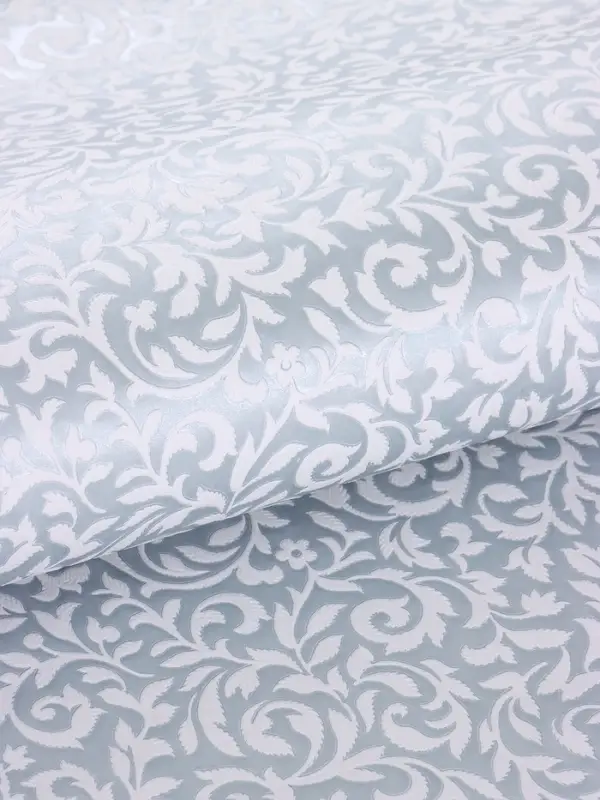 Бумажные обои Соблазн NEW 23-407, 0,53х10,05м, Бумажные обои Соблазн NEW 23-407, 0,53х10,05м,