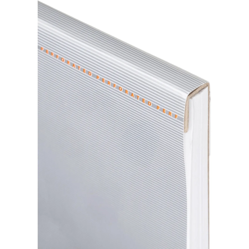 Блокнот МИКРОПЕРФОРАЦИЯ А5 100л. склейка ATTACHE клетка