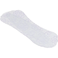 Прокладки гигиенические DISCREET Deo Water Lily Multiform Single, 20шт/уп