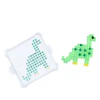 Аквамозаика "Динозавры" 335 эл