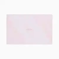 Набор подарочных коробок 5 в 1 &laquo;День рождения&raquo;, 22&times;14&times;8.5 - 32.5&times;20&times;12.5 см