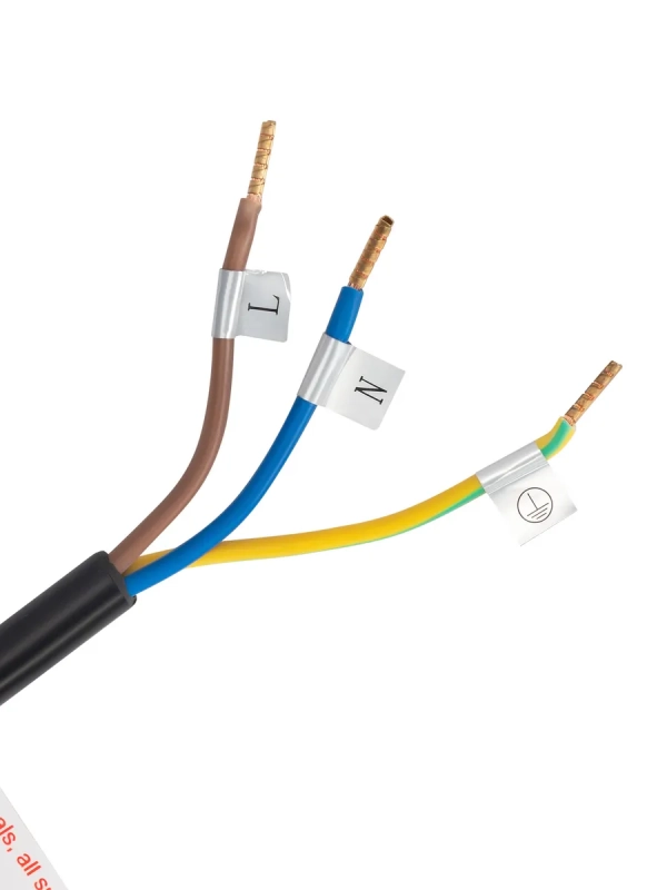 Варочная поверхность HHE 3210 BG черный Варочная поверхность HHE 3210 BG черный