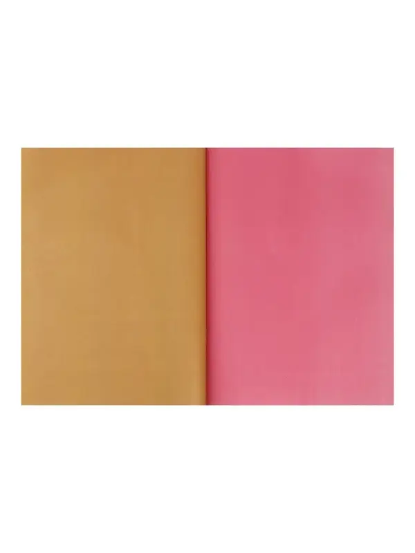 Бумага цветная А4, 64 листа, 16 цветов Calligrata, газетная, на скобе Бумага цветная А4, 64 листа, 16 цветов Calligrata, газетная, на скобе