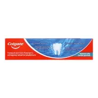 Зубная паста Colgate &laquo;Свежее дыхание, крепкие зубы&raquo;, 146 г