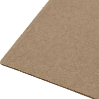 Короб архивный ДЕЛОПРОИЗВОДСТВО  А4 325х235х180,  Т23