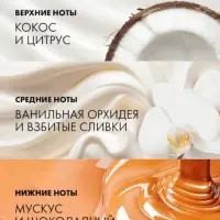 Шампунь для волос уплотняющий "Клиар" стоп-истончение, 380 мл Шампунь для волос уплотняющий "Клиар" стоп-истончение, 380 мл