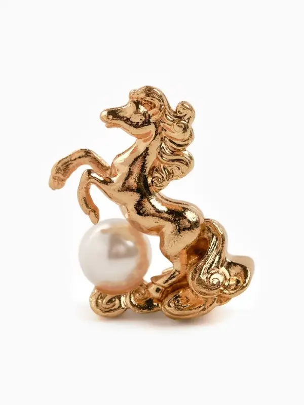 Кошельковая фигурка в коробке «Волшебный талисман», 5.4 х 3.6 см Кошельковая фигурка в коробке «Волшебный талисман», 5.4 х 3.6 см