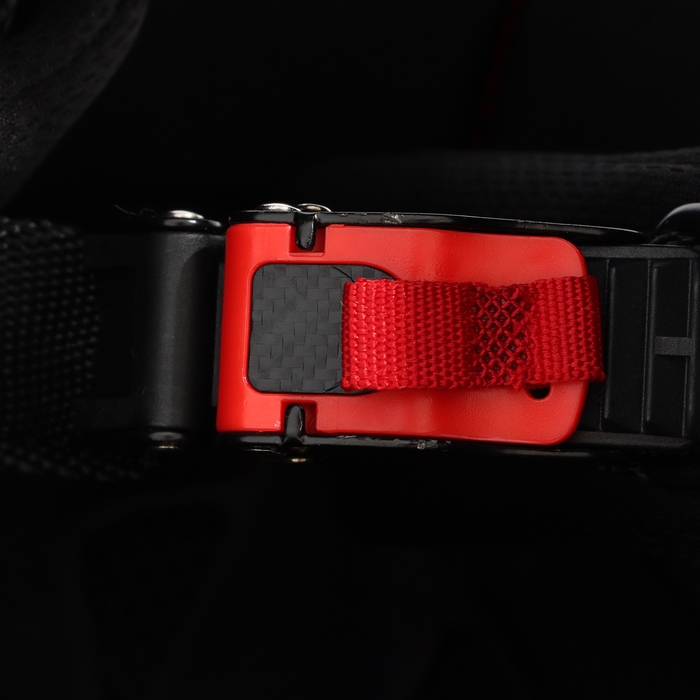 Шлем модуляр с двумя визорами, размер XXL (61), модель - BLD-160E, черно-желтый Шлем модуляр с двумя визорами, размер XXL (61), модель - BLD-160E, черно-желтый