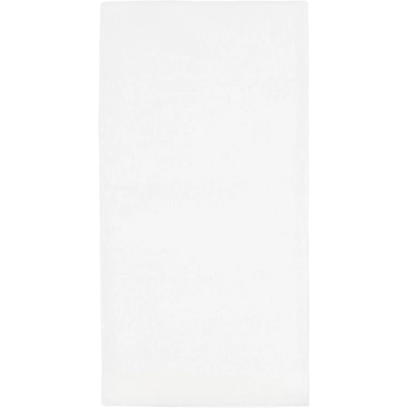 Салфетки стер 10х20см 8сл 21нит, 10шт/уп, Sterilux ES, 2321942