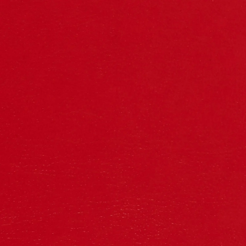 Ежедневник недатированный А6 87 х 131 мм Megapolis красн 200 стр. 3-283/04