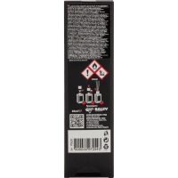 Аромадиффузор AREON STICKS PREMIUM 85 ml. Верано Азул