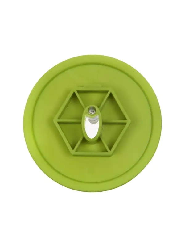 Кистемойка - непроливайка для рисования, пластик