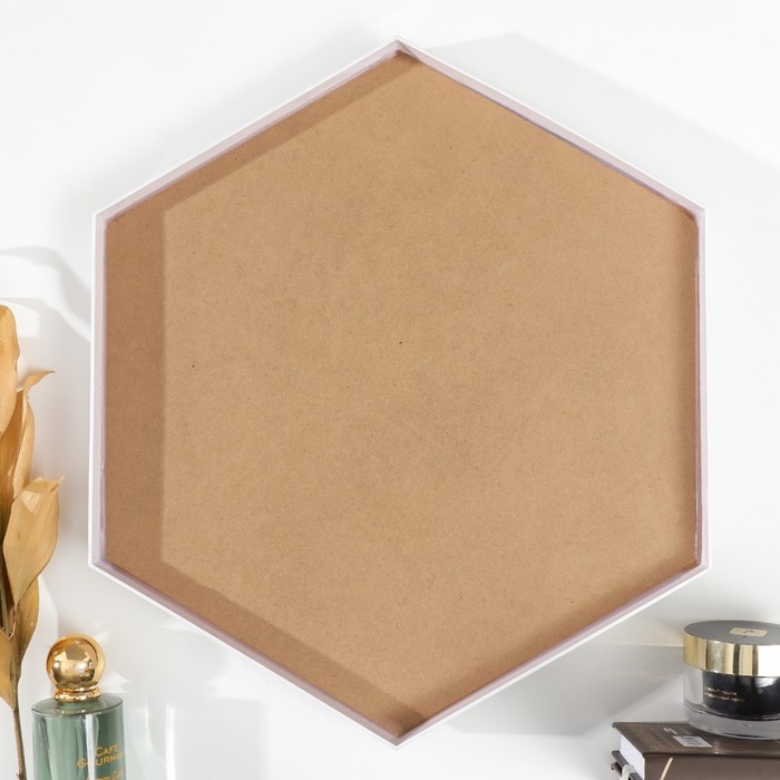 Крючки декоративные 3 крючка Крючки декоративные 3 крючка "Тюльпаны в пакете" 34х30 см