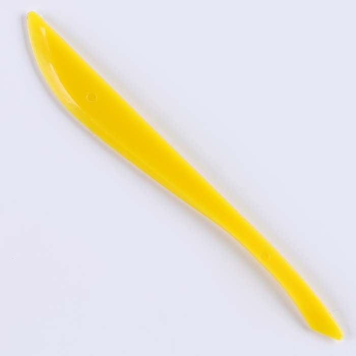 Фигурка из полимерной глины своими руками на новый год «Оленёнок в шарфике», новогодний набор для творчества Фигурка из полимерной глины своими руками на новый год «Оленёнок в шарфике», новогодний набор для творчества