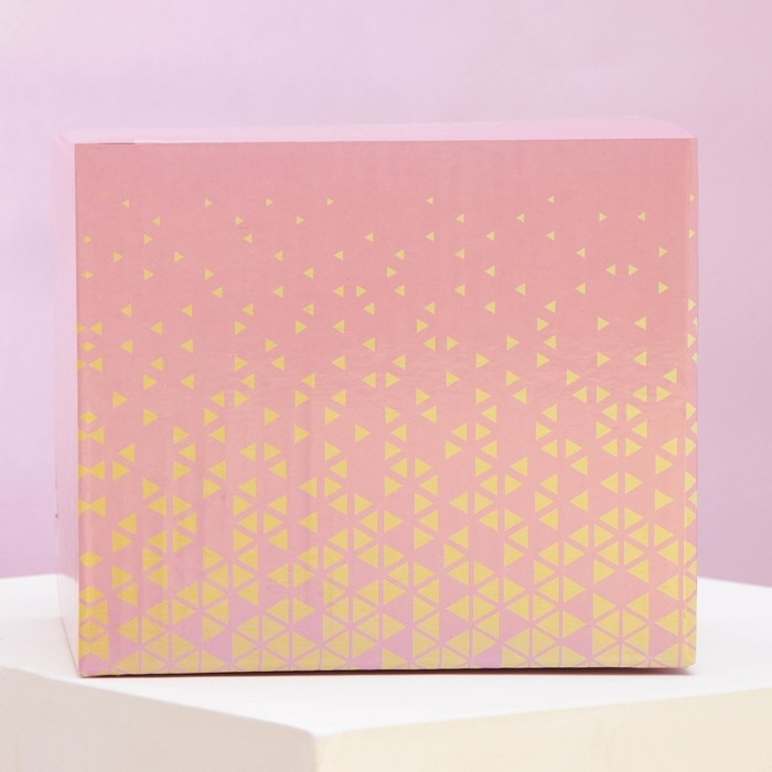 День матери. Кружка керамическая «Любимая мама», 300 мл День матери. Кружка керамическая «Любимая мама», 300 мл