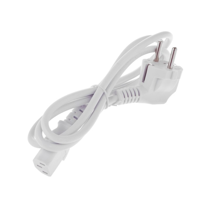 Термопот Homestar HS-5001, 750 Вт, 2.5 л, белый с рисунком  Термопот Homestar HS-5001, 750 Вт, 2.5 л, белый с рисунком "Цветы"