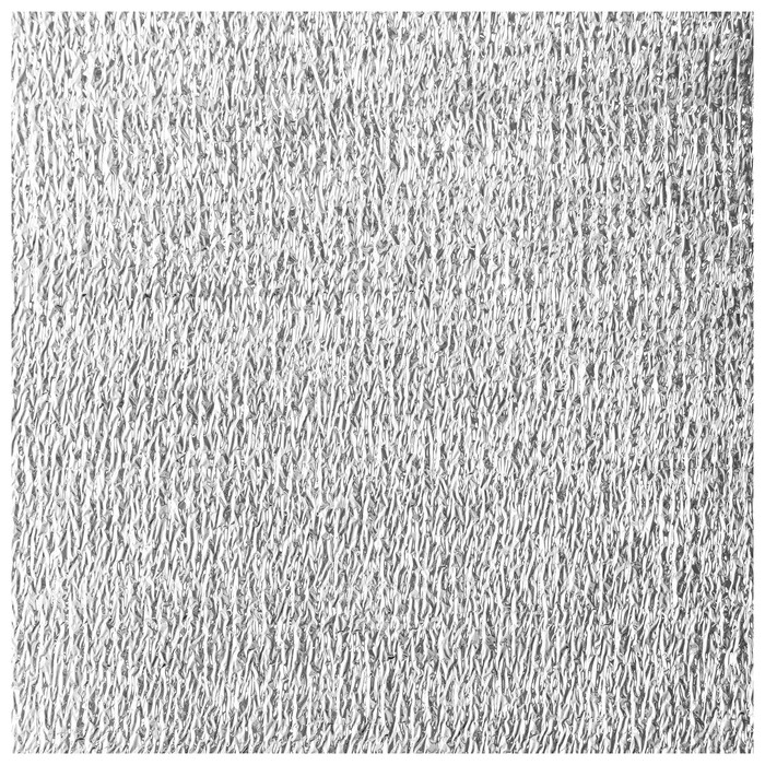 Коврик туристический Maclay, флис, 150х180х0.3 см, цвет МИКС Коврик туристический Maclay, флис, 150х180х0.3 см, цвет МИКС