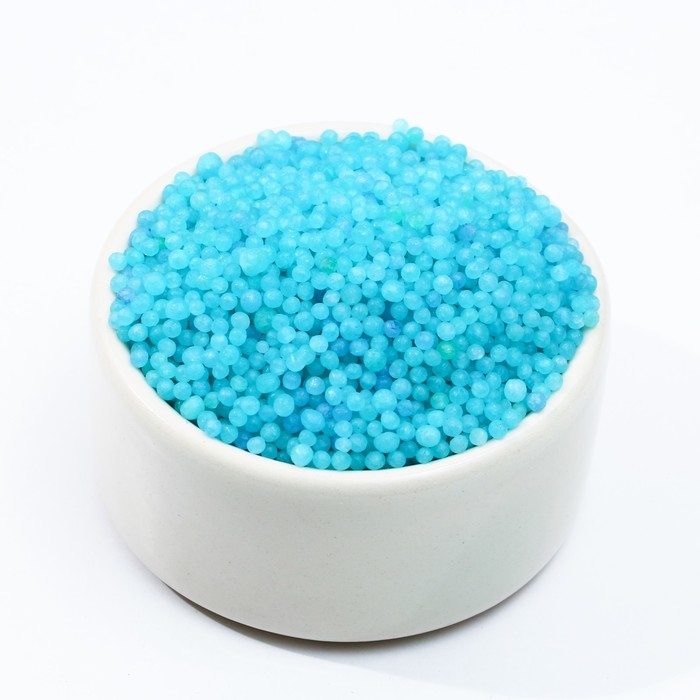 Жемчуг для ванны «С 8 Марта!», 75 г, аромат сочной мяты, ЧИСТОЕ СЧАСТЬЕ Жемчуг для ванны «С 8 Марта!», 75 г, аромат сочной мяты, ЧИСТОЕ СЧАСТЬЕ