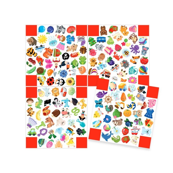 Игра настольная «Юный детектив. Дело о пропавшей игрушке» Игра настольная «Юный детектив. Дело о пропавшей игрушке»