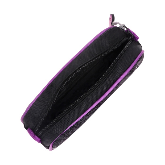 Рюкзак школьный 35 х 26 х 14 см, эргономичная спинка, Across 178 Рюкзак школьный 35 х 26 х 14 см, эргономичная спинка, Across 178