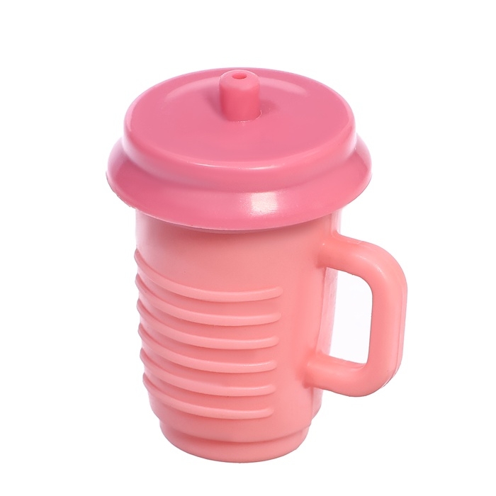 Игрушка-сюрприз «Супер-сюрприз», куколка с аксессуарами Игрушка-сюрприз «Супер-сюрприз», куколка с аксессуарами