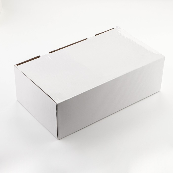 Набор посуды из нержавеющей стали Доляна «Классика», 8 предметов: ковш 1,5 л, 2 кастрюли 2/3 л, сковорода d=24 см, крышки, стенки 0,3 мм, дно 5 мм Набор посуды из нержавеющей стали Доляна «Классика», 8 предметов: ковш 1,5 л, 2 кастрюли 2/3 л, сковорода d=24 см, крышки, стенки 0,3 мм, дно 5 мм