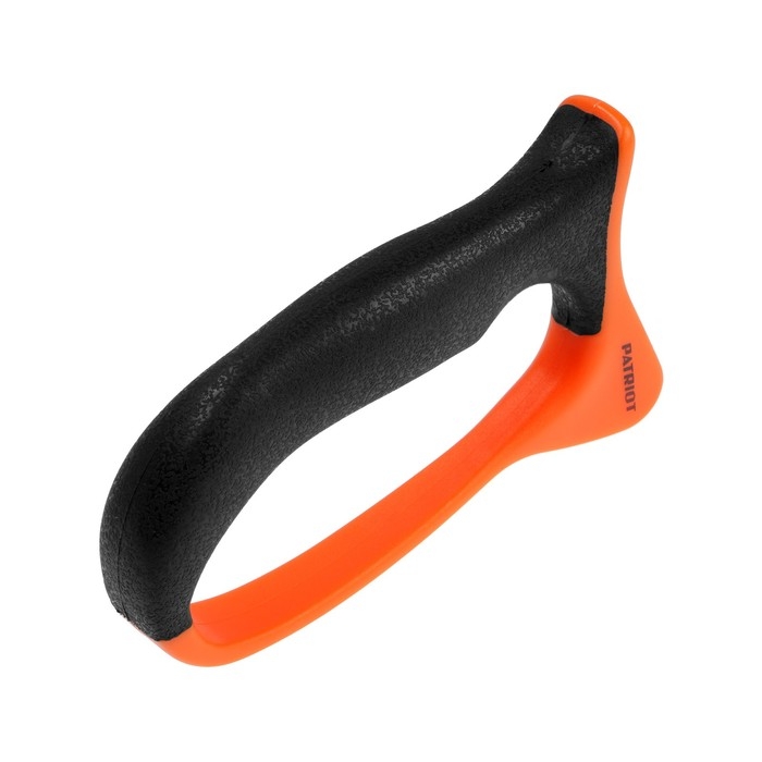 Точило для топоров PATRIOT SCP 85, 85 г, 135 мм, карбид Точило для топоров PATRIOT SCP 85, 85 г, 135 мм, карбид