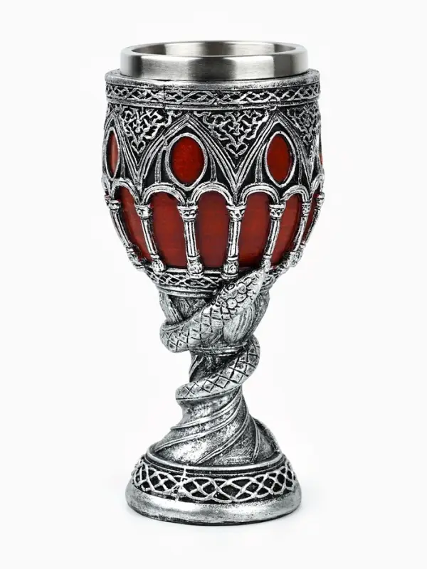 Бокал &laquo;Готика&raquo;, 170 мл