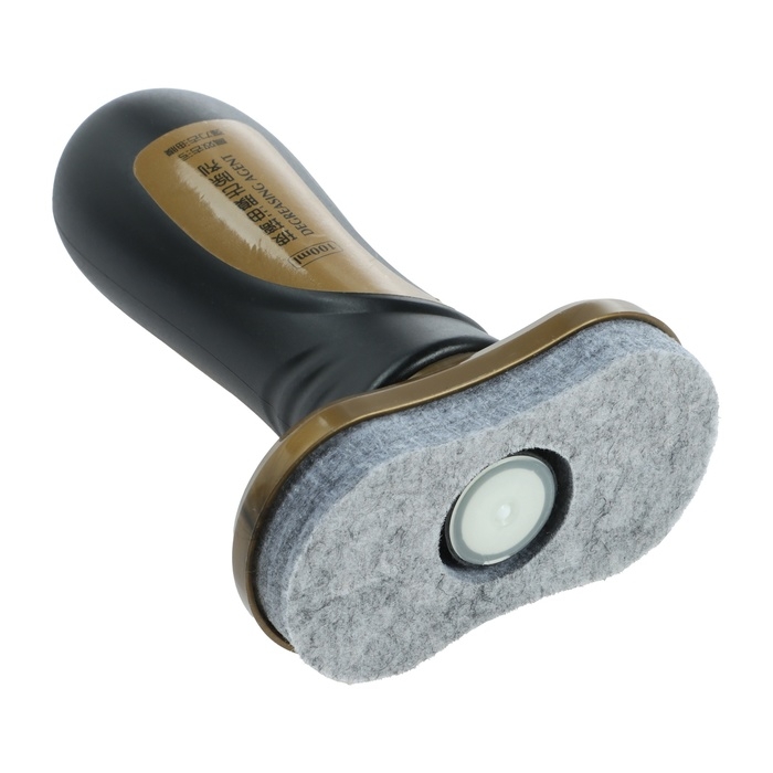 Очиститель лобового стекла автомобиля с апликатором, 100 мл Очиститель лобового стекла автомобиля с апликатором, 100 мл