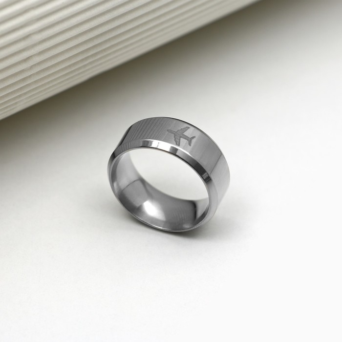 Кольцо и подвеска с проекцией «В моем сердце», 9 х 6 см Кольцо и подвеска с проекцией «В моем сердце», 9 х 6 см