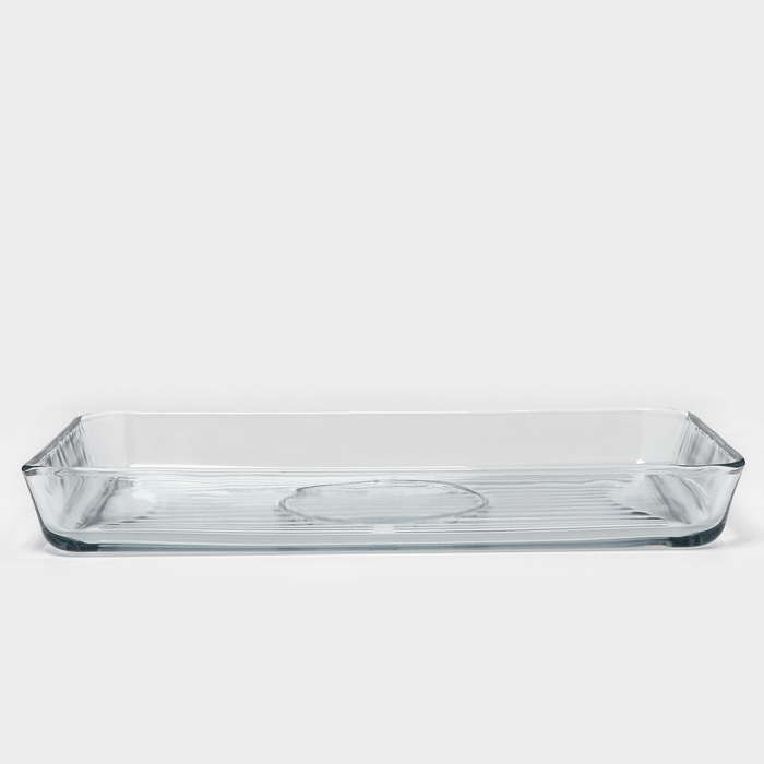 Форма для запекания Grill Borcam, 3,8 л Форма для запекания Grill Borcam, 3,8 л